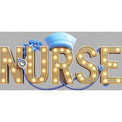 nurse-HS 993
